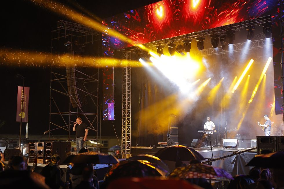 304945274 3311230062537868 1695185833858336691 n