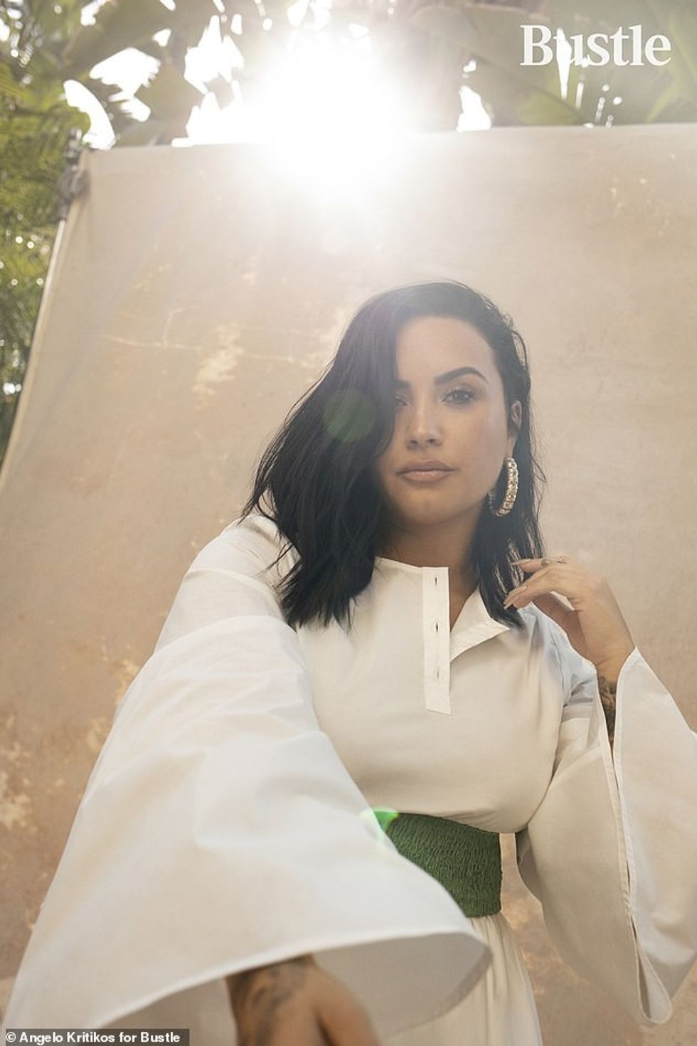 30495570 8498789 image a 104 1594139562850