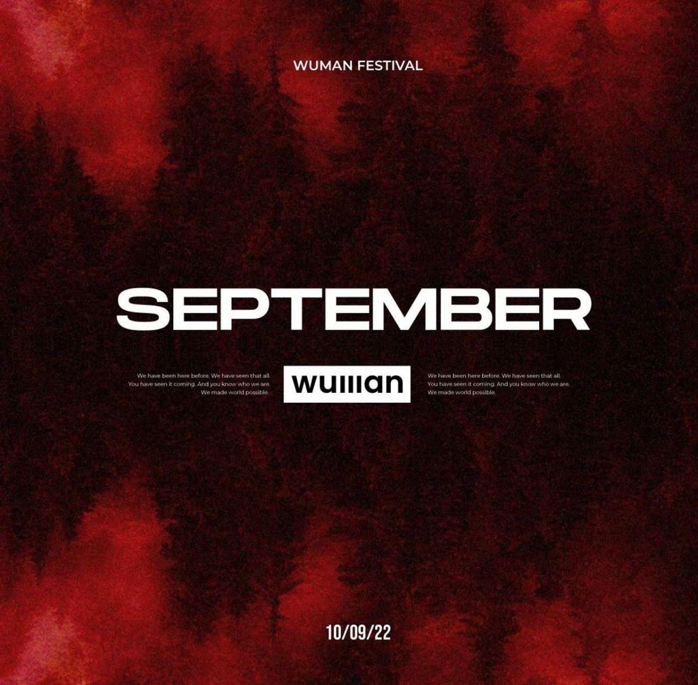 304963559 1104953840226541 146630105420097971 n