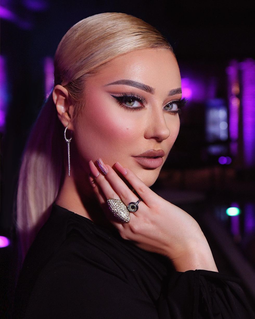 304991447 845018039833624 5813364209314691754 n