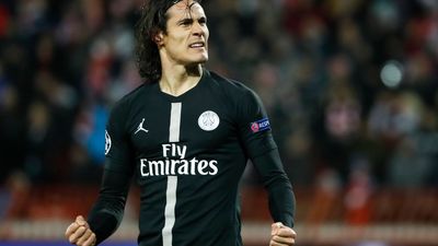 2019/05/cavani-1.jpg