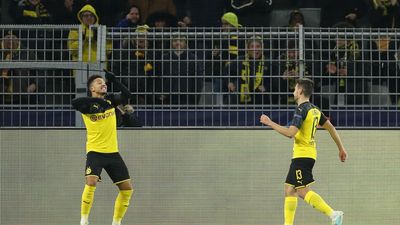 2020/03/JadonSancho-2-1.jpg