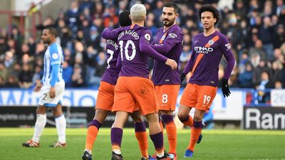 2019/01/Man-City-Huddersfield.jpg
