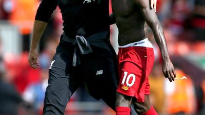 2019/09/Klopp-Mane-e1568470867456.jpg
