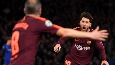 2018/02/GettyImages-921635306.jpg