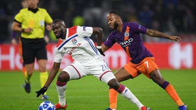 2019/02/Ndombele-Sterling.jpg