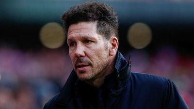 2017/12/Diego-Simeone-vs-Socided-e1512982685656.jpg