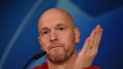 2019/03/h-Erik-ten-Hag.jpg