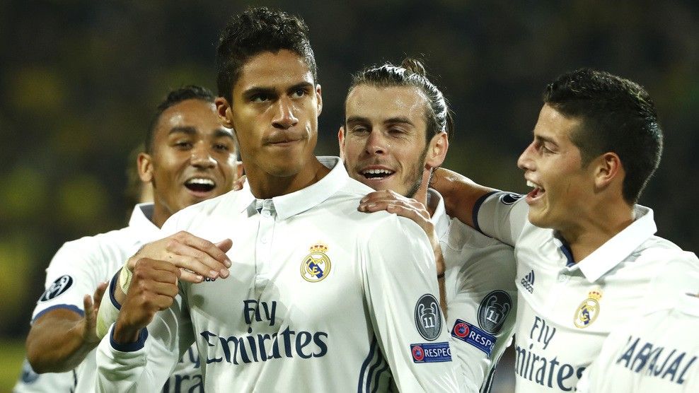 2016/11/Varane.jpg
