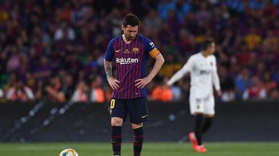 2019/05/messi-4.jpg