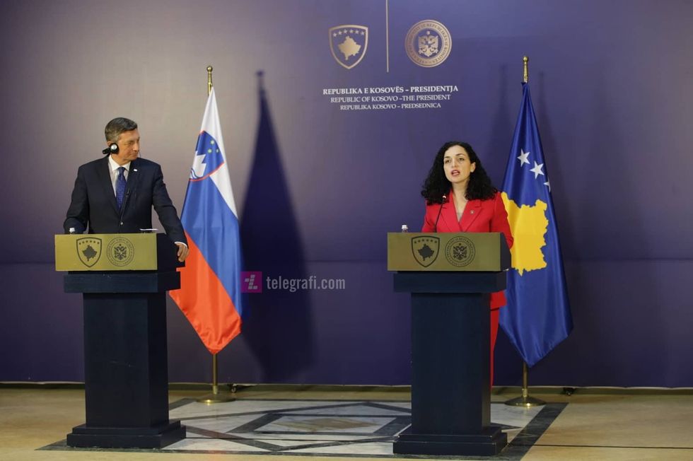 305029402 569832421559582 4817196060000016419 n 1