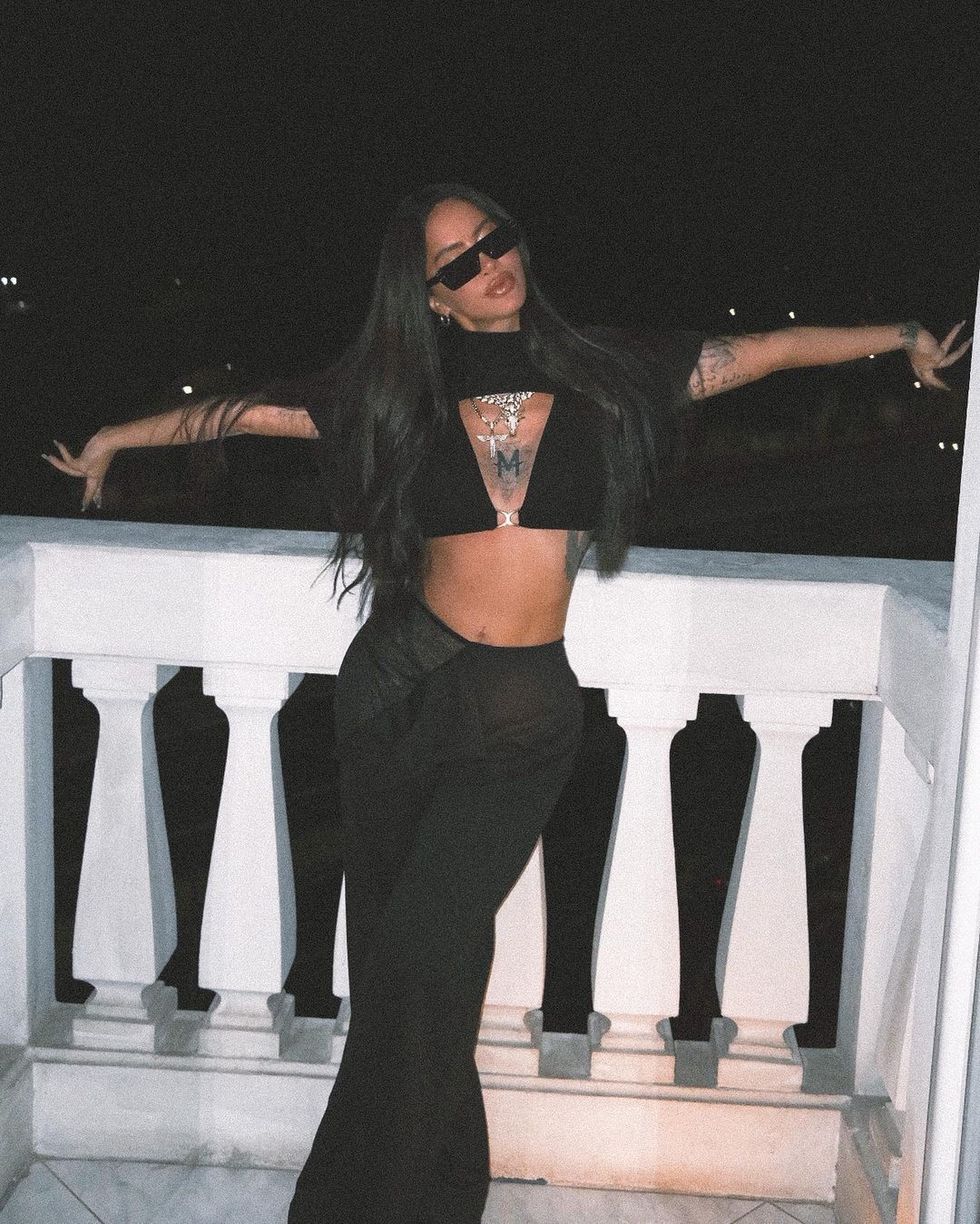 305068294 1054644001907931 1520015921302216230 n