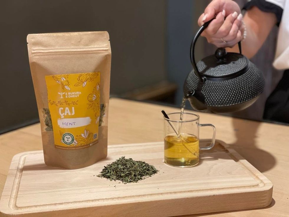 305081885 654084232907517 2583695958604806323 n 1