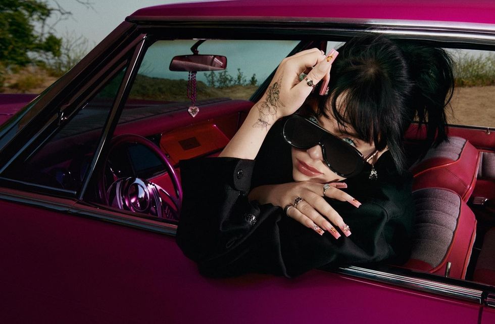 305088535 5979333275427914 1881003621694244972 n