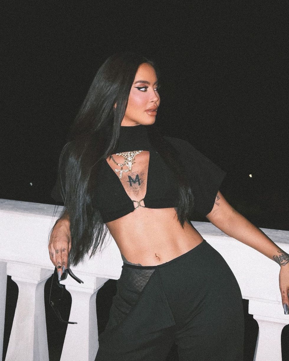 305090368 761444711772366 6508717473364595010 n 1