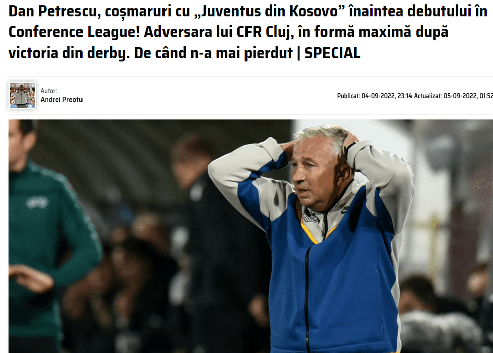 305123703 651864853035837 3543889885981522248 n