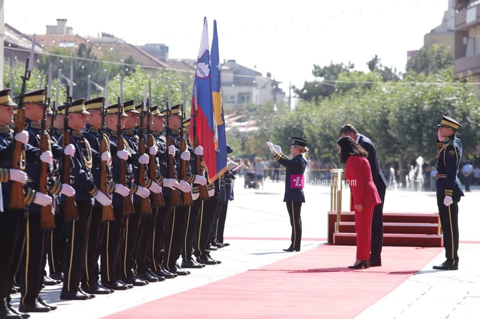 305126170 490153032562699 5325981328951232415 n