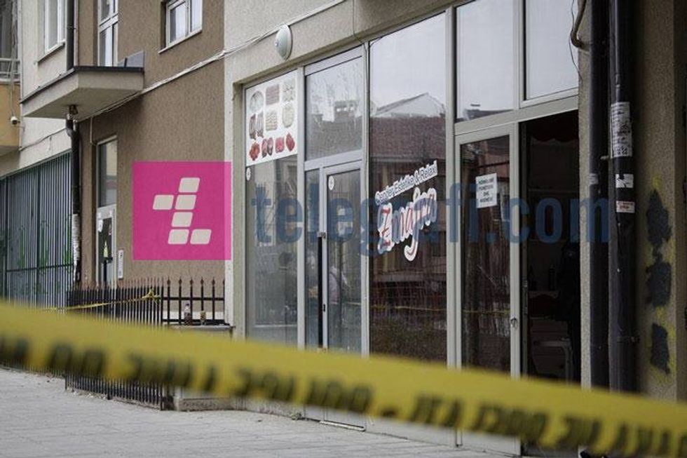 30515871 10215444774168504 9147193327207055360 n