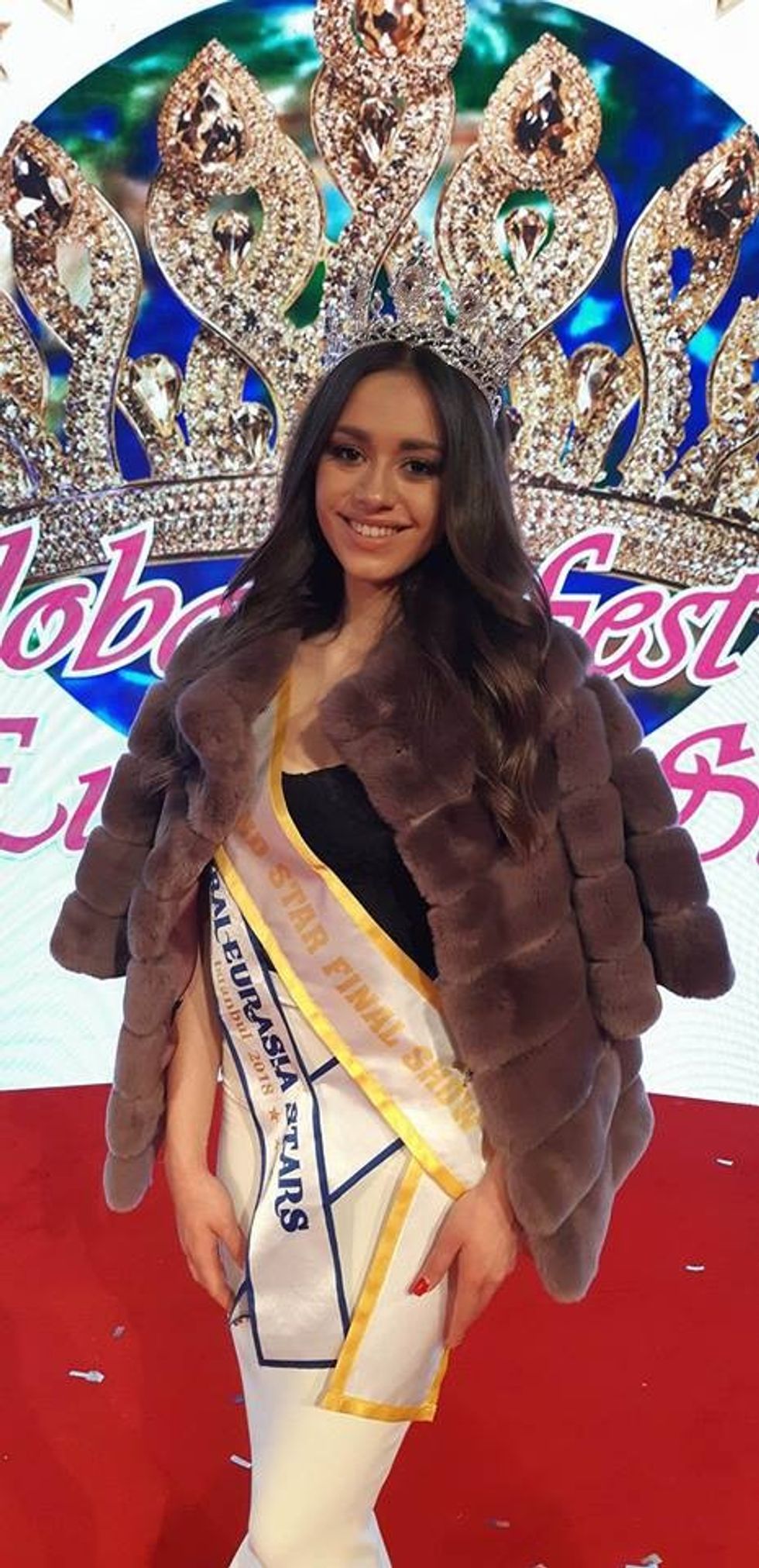 30516679 578472329185403 1222546016851460096 n