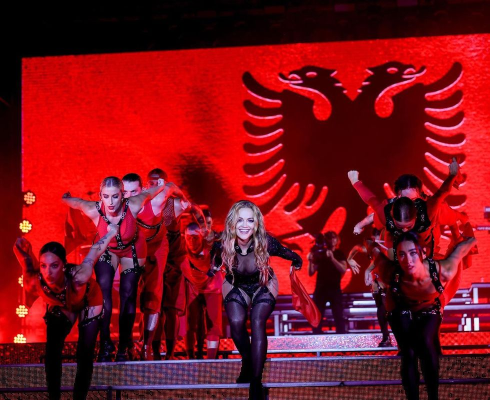 305168515 1153562488840293 7632626918326169272 n