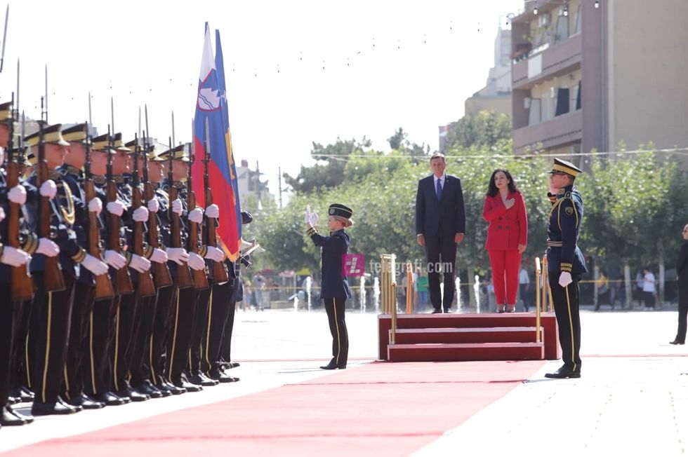 305172213 3219047668363400 408756304741194050 n