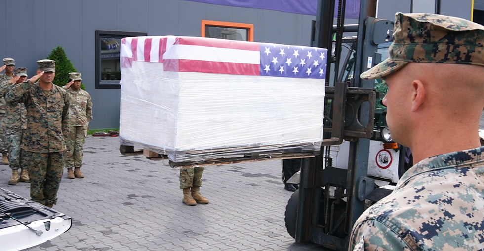 305182910 1144896693049835 883868226112391772 n