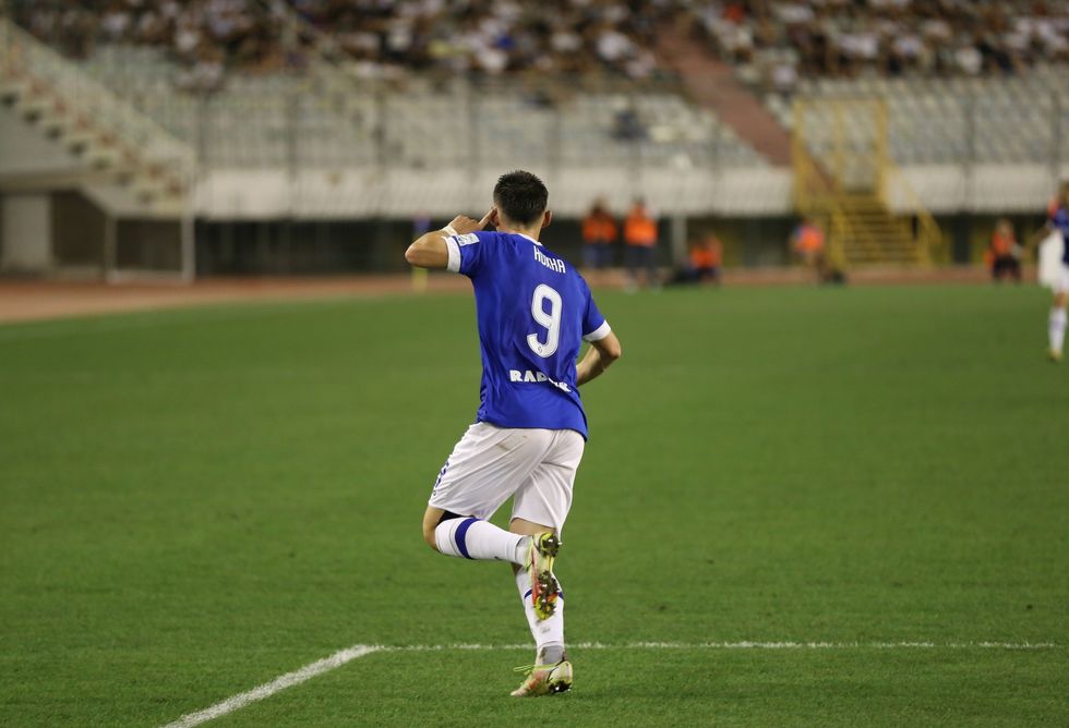 305230328 449257537244218 70359276011027445 n