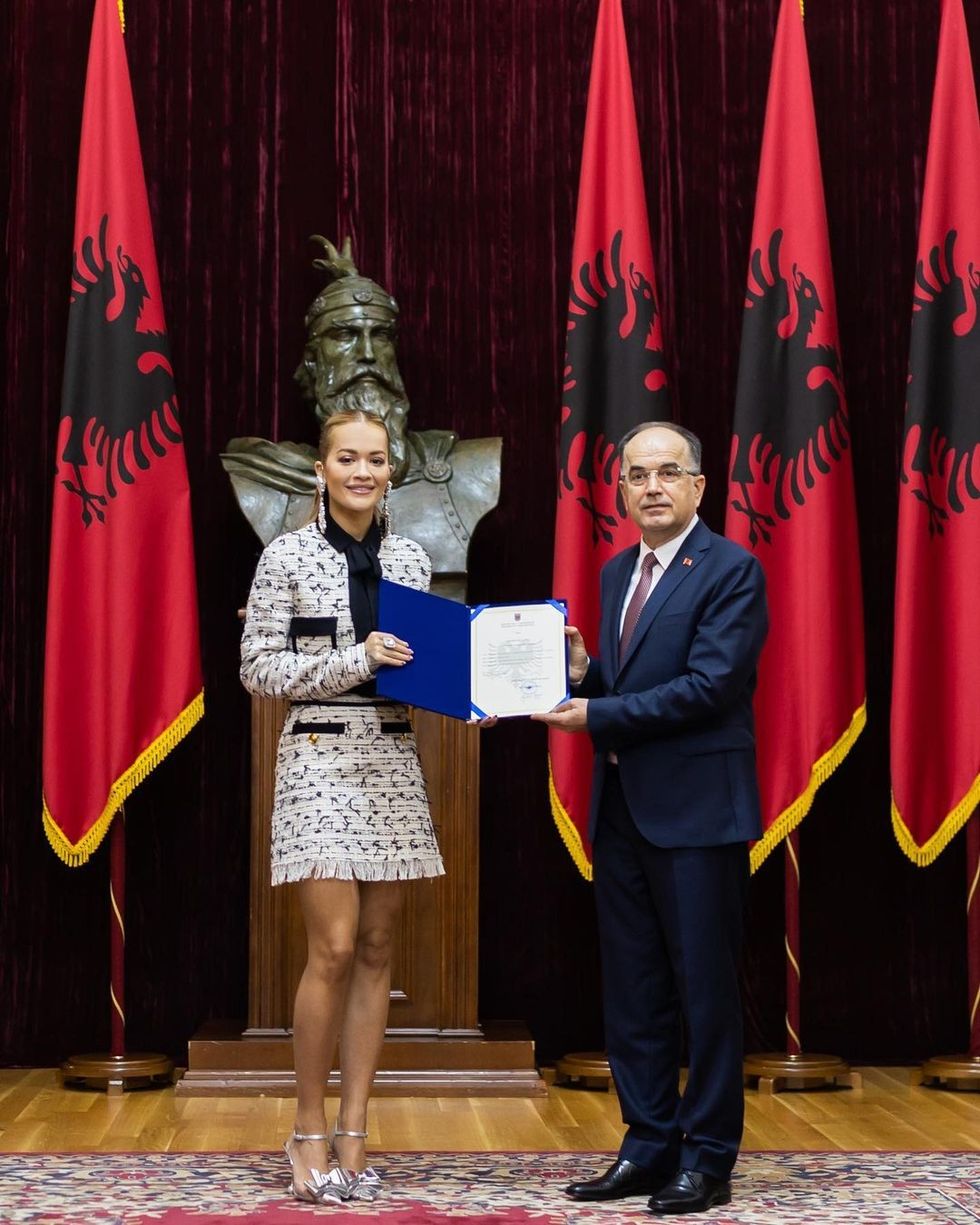 305233173 2259862924181142 2403322006683048261 n