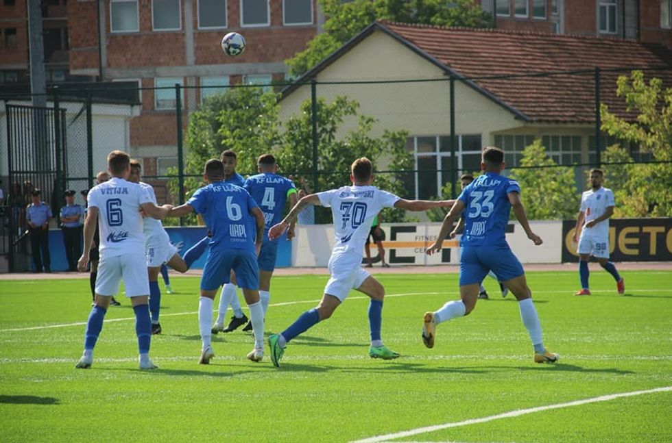 305267557 597777558464648 7341222841707362286 n 1