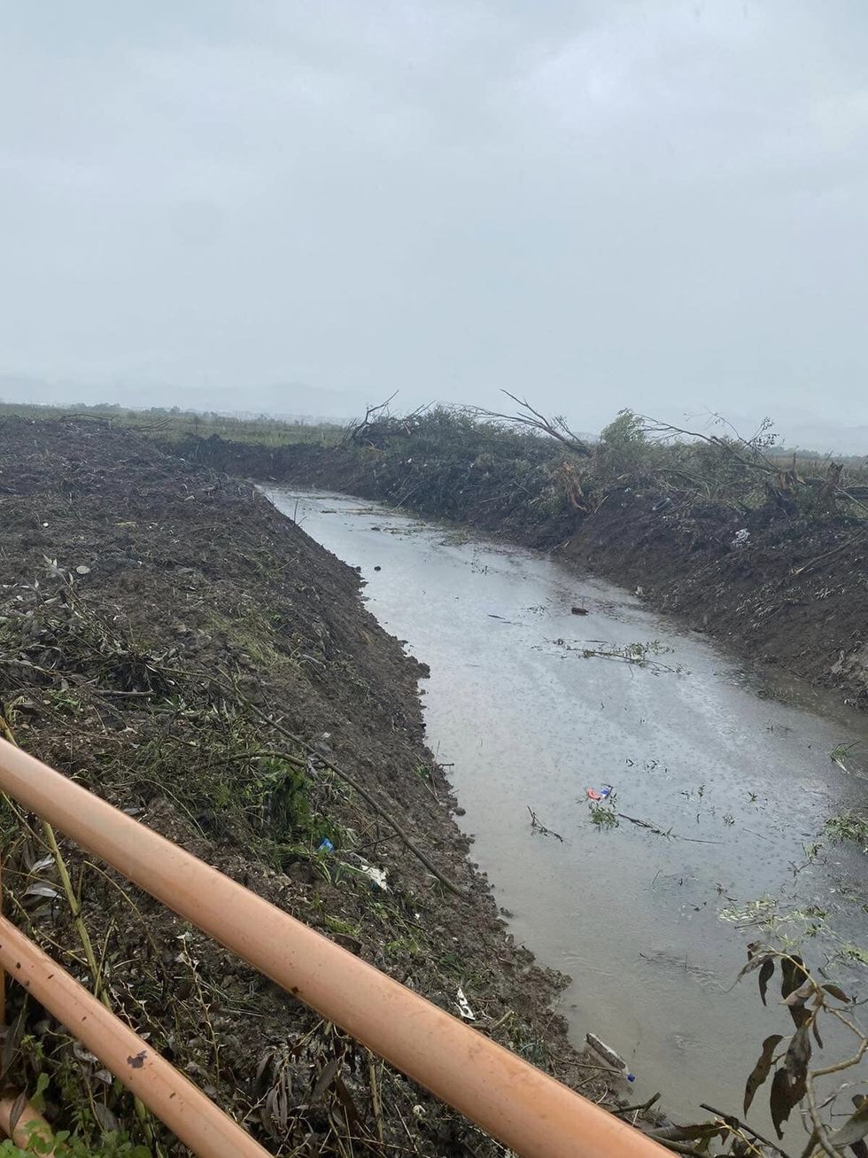 305291881 418545797073892 7214372195574698069 n