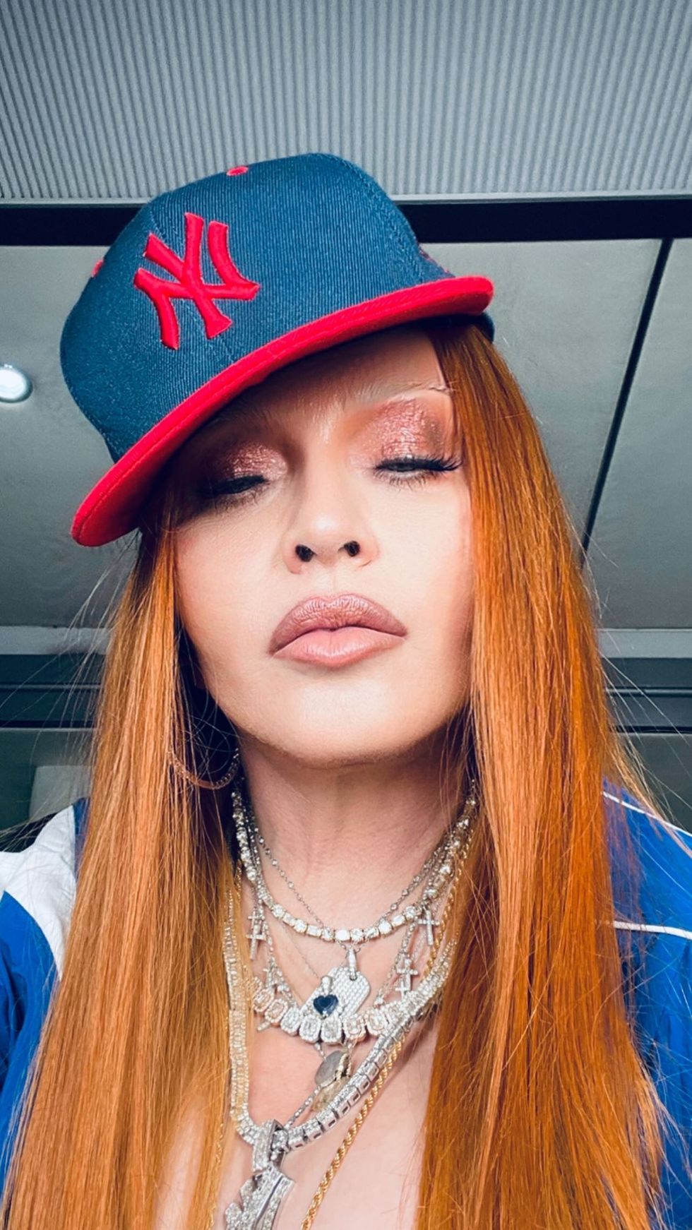 305296894 1113862392883817 7526585871517576370 n