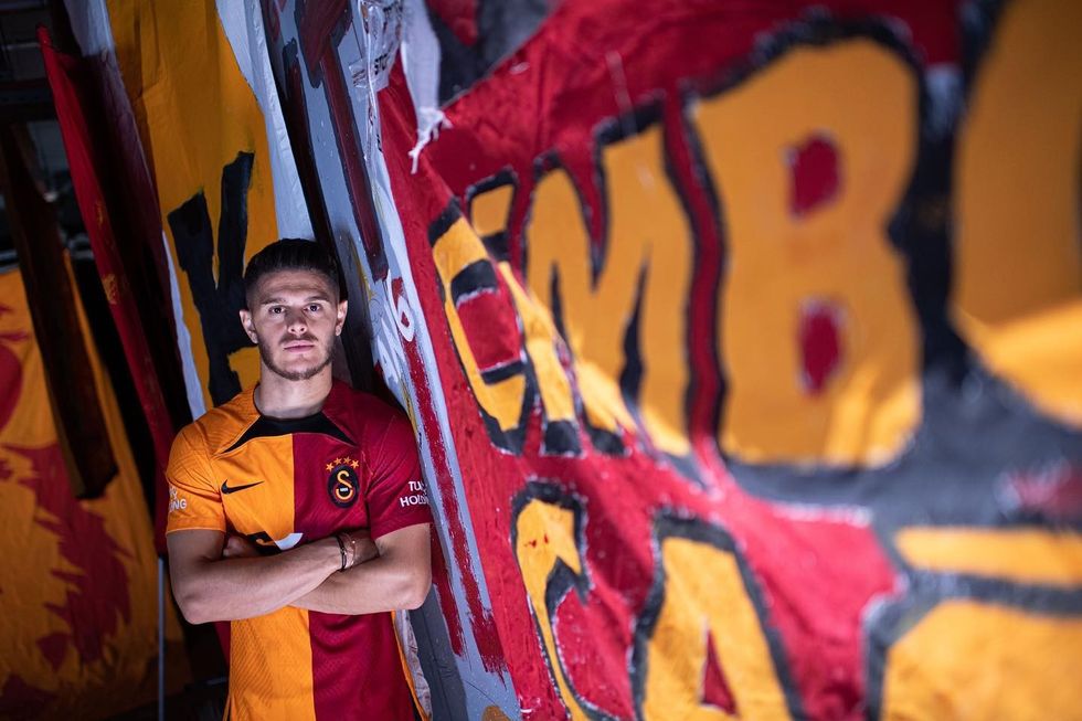 305304220 5697457716979543 3702162312127099722 n