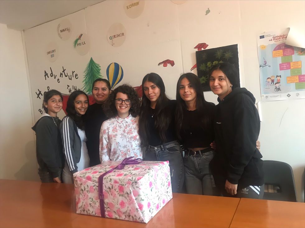 305310913 454720076681518 6632712146866939954 n