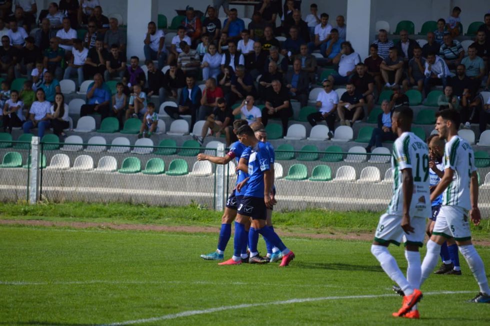 305311828 940345680241270 6286560998788712026 n