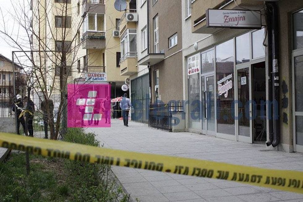 30531310 10215444774208505 6887799465881632768 n