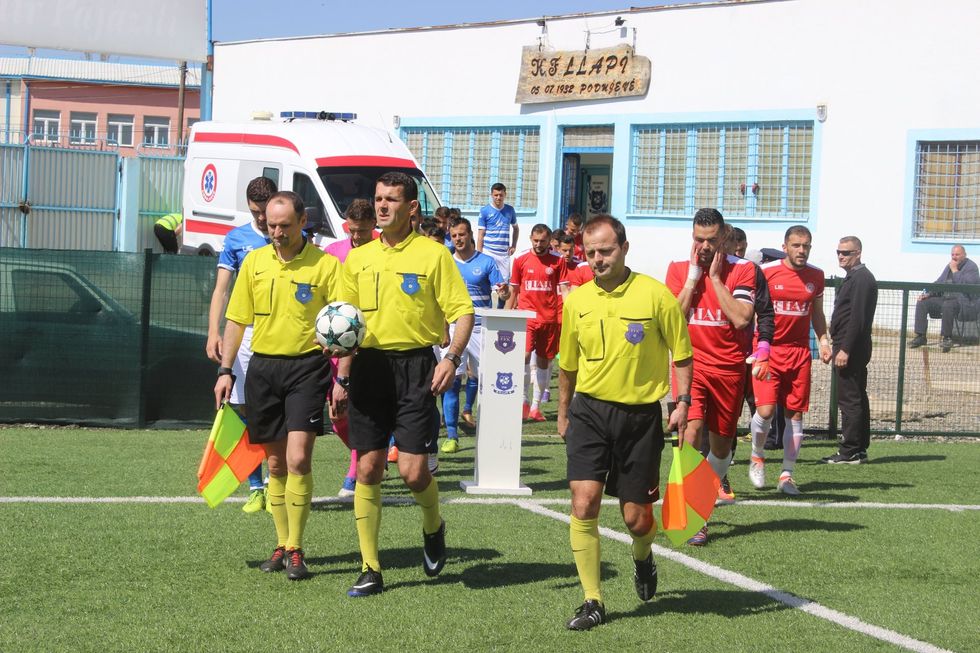 30531523 10156213704572243 914373325860372480 o