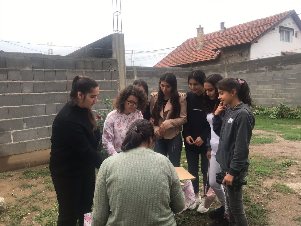 305316755 454720150014844 8914655619953467836 n