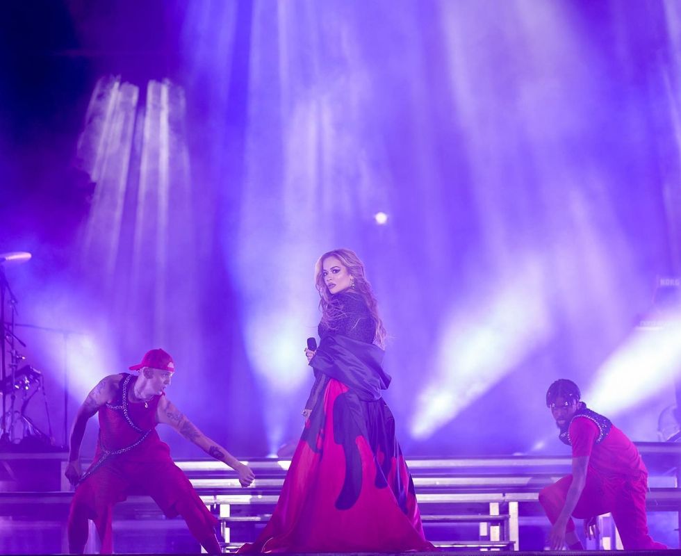 305331729 1502258400245113 1695153675620381319 n