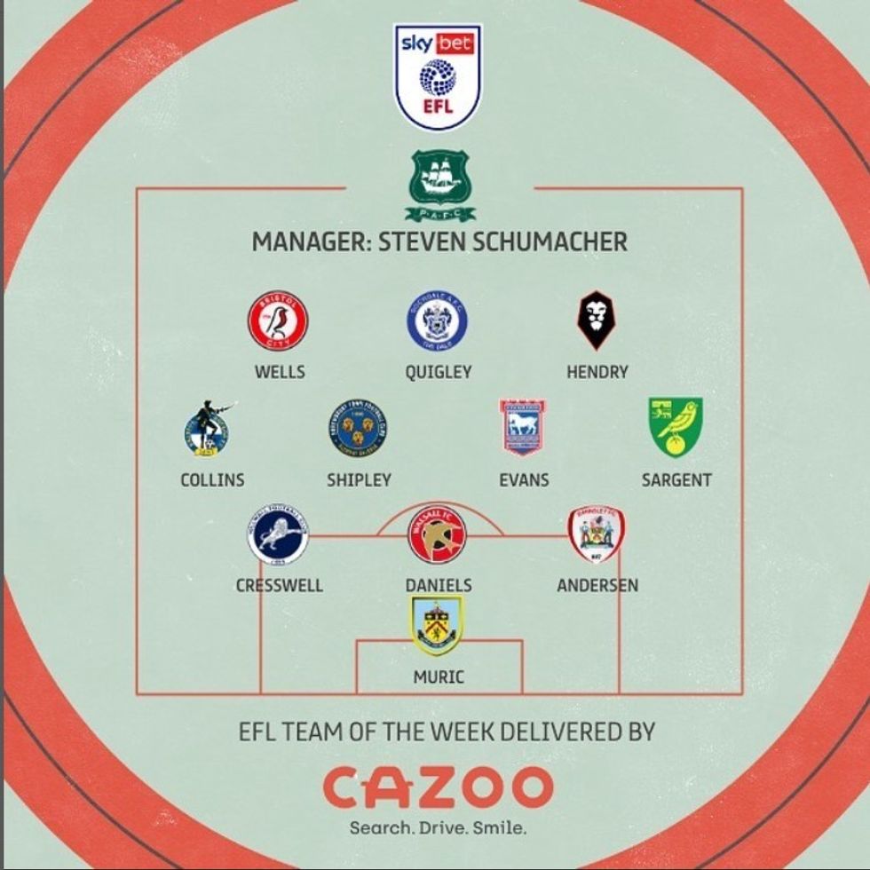 305376639 364532409086535 3091869731277868228 n