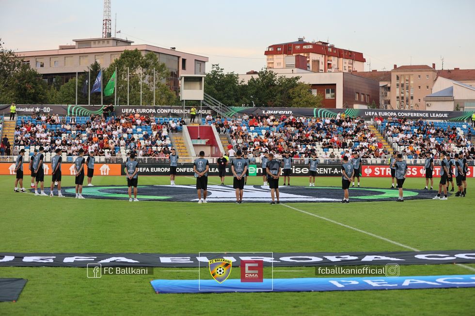 305400284 3277841252453570 7935087560595489813 n