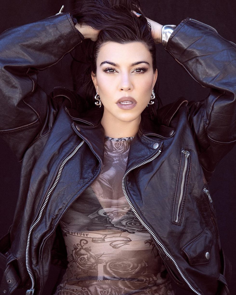 305413328 134162566000615 9155136926543424799 n