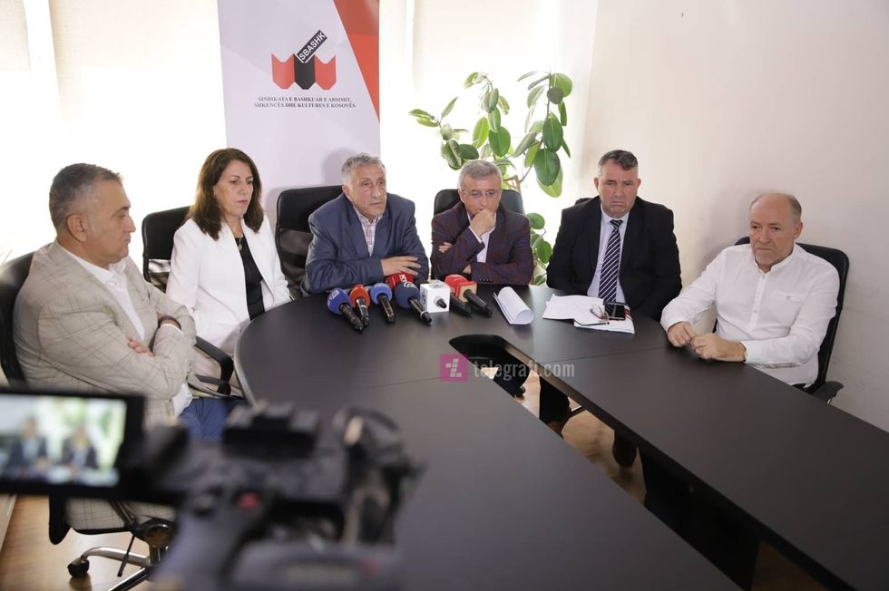 305416868 409357121125312 4705087112915929039 n 1