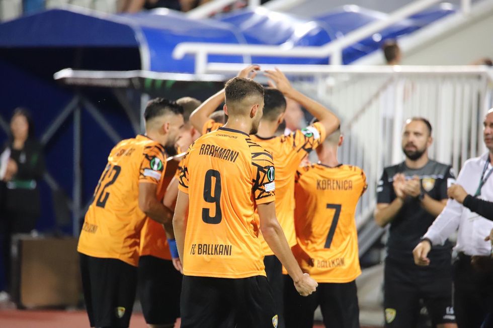 305433108 1240926090095112 9094074156749515512 n