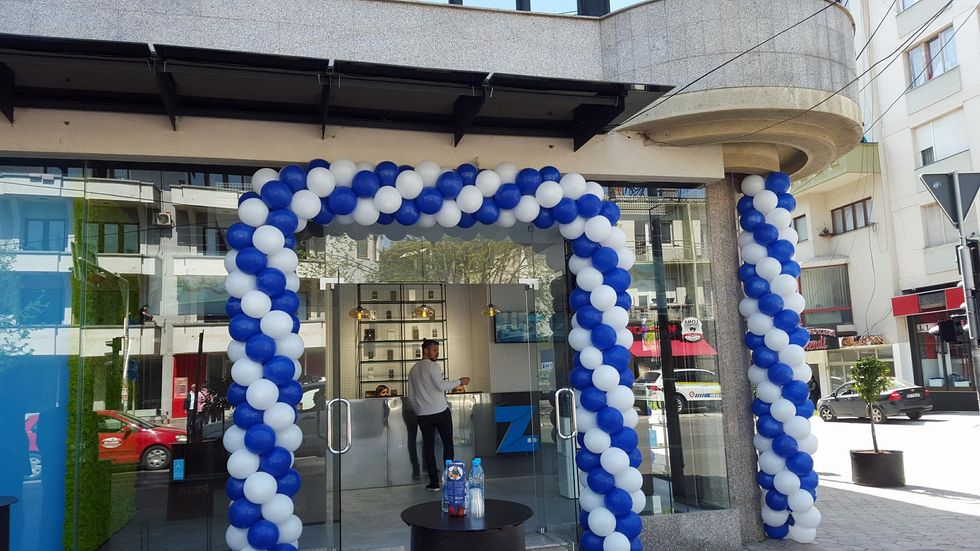 30546380 10215079247076737 789572907 o