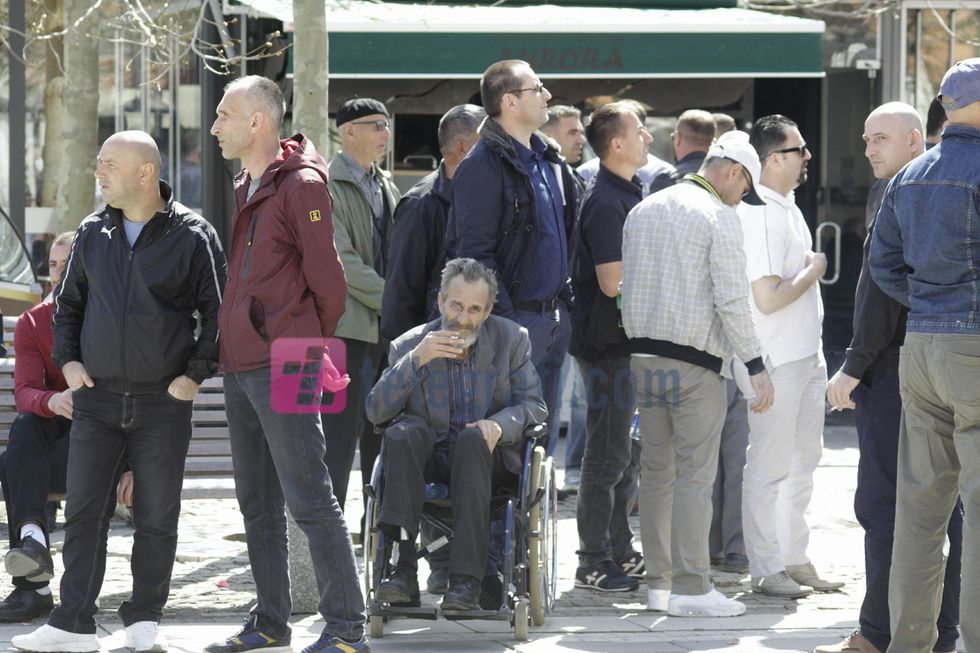 30547172 1661810367271568 285978743 o