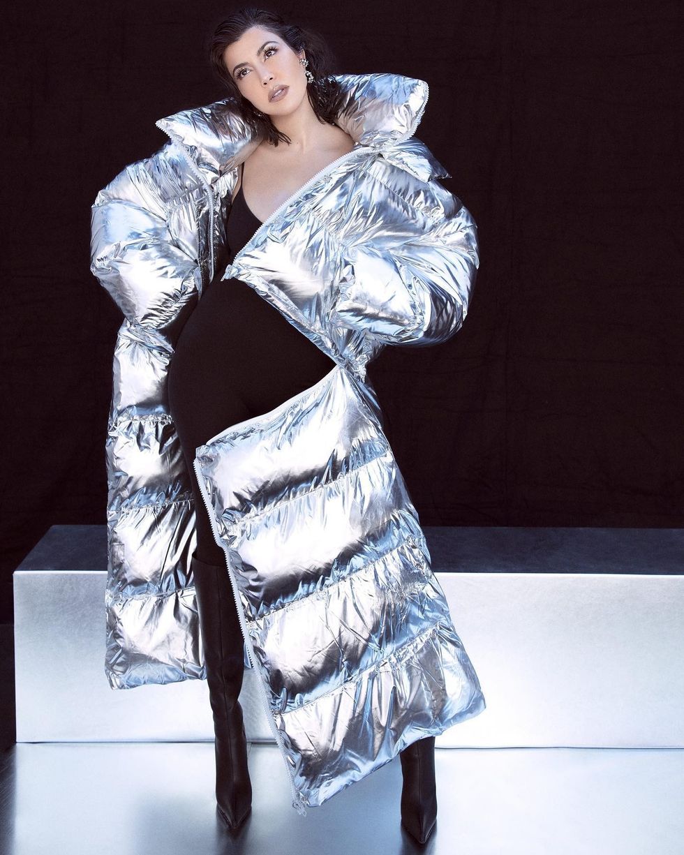 305524438 179764904661366 5665046303789669797 n