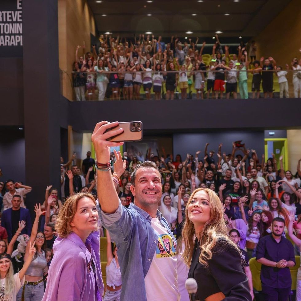 305527140 803591337480451 7718181260095509310 n