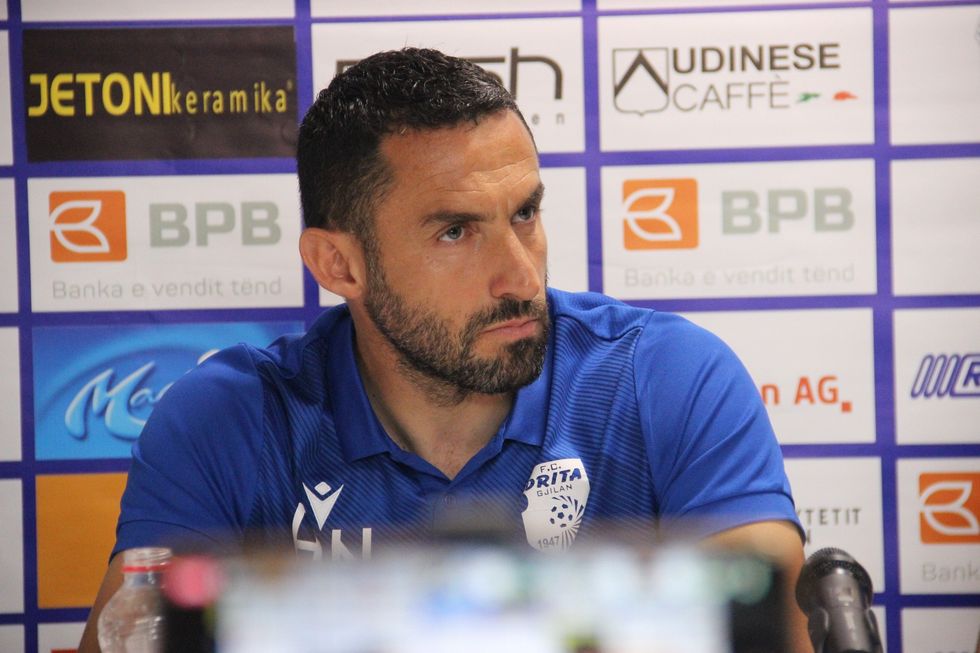 305557939 603079391267798 5993335698133445412 n