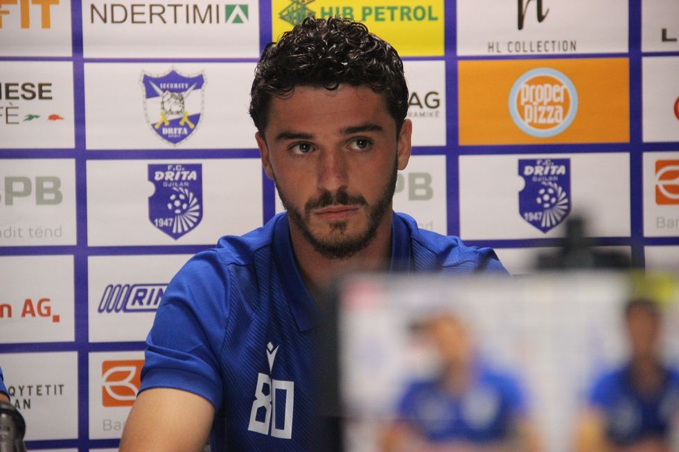 305579687 603078631267874 596974435502144113 n