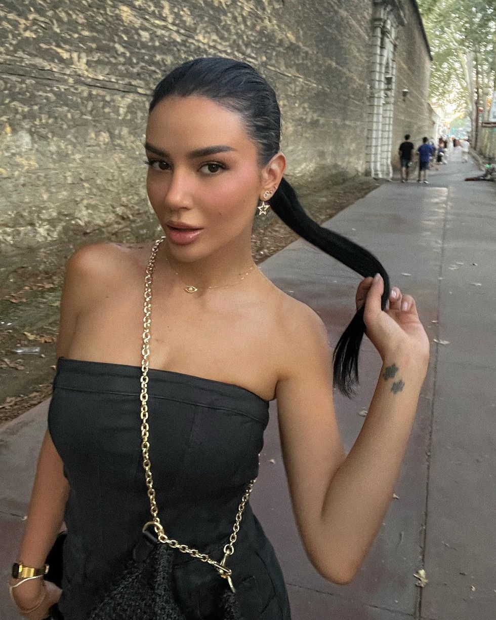 305592090 5514936781920081 6141466596875993771 n